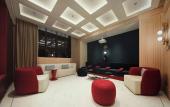 Туры в отель The Stage Shanghai Туры в отель The Stage Shanghai
