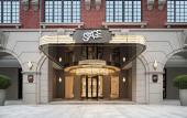 Туры в отель The Stage Shanghai Туры в отель The Stage Shanghai