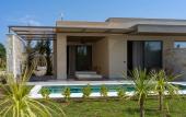Туры в отель Portes Theros Туры в отель Portes Theros