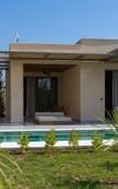 Туры в отель Portes Theros Туры в отель Portes Theros