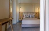 Туры в отель Portes Theros Туры в отель Portes Theros