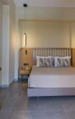 Туры в отель Portes Theros Туры в отель Portes Theros