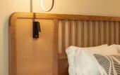 Туры в отель Portes Theros Туры в отель Portes Theros