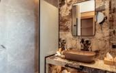 Туры в отель Portes Theros Туры в отель Portes Theros