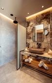Туры в отель Portes Theros Туры в отель Portes Theros