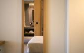 Туры в отель Portes Theros Туры в отель Portes Theros