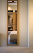 Туры в отель Portes Theros Туры в отель Portes Theros