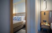 Туры в отель Portes Theros Туры в отель Portes Theros