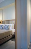 Туры в отель Portes Theros Туры в отель Portes Theros