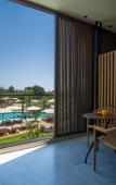 Туры в отель Portes Theros Туры в отель Portes Theros