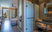 Туры в отель Portes Theros Туры в отель Portes Theros