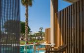 Туры в отель Portes Theros Туры в отель Portes Theros
