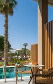 Туры в отель Portes Theros Туры в отель Portes Theros