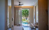 Туры в отель Portes Theros Туры в отель Portes Theros