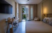 Туры в отель Portes Theros Туры в отель Portes Theros