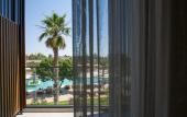 Туры в отель Portes Theros Туры в отель Portes Theros