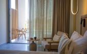 Туры в отель Portes Theros Туры в отель Portes Theros