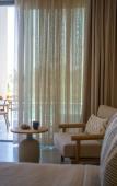 Туры в отель Portes Theros Туры в отель Portes Theros