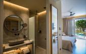 Туры в отель Portes Theros Туры в отель Portes Theros