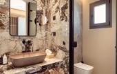 Туры в отель Portes Theros Туры в отель Portes Theros