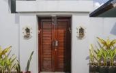 Туры в отель Maisaba Coliving Cempaka Туры в отель Maisaba Coliving Cempaka