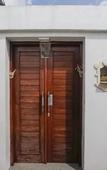 Туры в отель Maisaba Coliving Cempaka Туры в отель Maisaba Coliving Cempaka