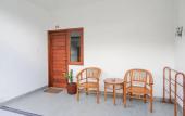 Туры в отель Maisaba Coliving Cempaka Туры в отель Maisaba Coliving Cempaka
