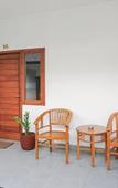 Туры в отель Maisaba Coliving Cempaka Туры в отель Maisaba Coliving Cempaka
