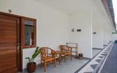 Туры в отель Maisaba Coliving Cempaka Туры в отель Maisaba Coliving Cempaka