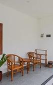 Туры в отель Maisaba Coliving Cempaka Туры в отель Maisaba Coliving Cempaka