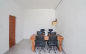 Туры в отель Maisaba Coliving Cempaka Туры в отель Maisaba Coliving Cempaka
