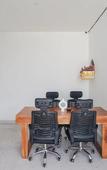 Туры в отель Maisaba Coliving Cempaka Туры в отель Maisaba Coliving Cempaka