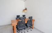 Туры в отель Maisaba Coliving Cempaka Туры в отель Maisaba Coliving Cempaka
