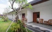 Туры в отель Maisaba Coliving Cempaka Туры в отель Maisaba Coliving Cempaka