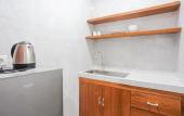 Туры в отель Maisaba Coliving Cempaka Туры в отель Maisaba Coliving Cempaka