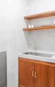 Туры в отель Maisaba Coliving Cempaka Туры в отель Maisaba Coliving Cempaka