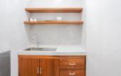 Туры в отель Maisaba Coliving Cempaka Туры в отель Maisaba Coliving Cempaka