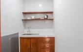 Туры в отель Maisaba Coliving Cempaka Туры в отель Maisaba Coliving Cempaka