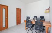 Туры в отель Maisaba Coliving Cempaka Туры в отель Maisaba Coliving Cempaka