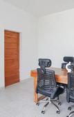 Туры в отель Maisaba Coliving Cempaka Туры в отель Maisaba Coliving Cempaka