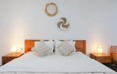 Туры в отель Maisaba Coliving Cempaka Туры в отель Maisaba Coliving Cempaka
