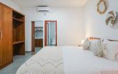 Туры в отель Maisaba Coliving Cempaka Туры в отель Maisaba Coliving Cempaka
