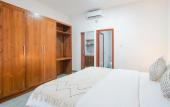 Туры в отель Maisaba Coliving Cempaka Туры в отель Maisaba Coliving Cempaka