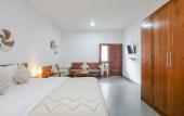 Туры в отель Maisaba Coliving Cempaka Туры в отель Maisaba Coliving Cempaka
