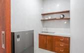 Туры в отель Maisaba Coliving Cempaka Туры в отель Maisaba Coliving Cempaka