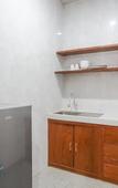 Туры в отель Maisaba Coliving Cempaka Туры в отель Maisaba Coliving Cempaka
