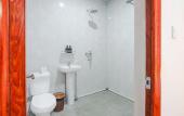 Туры в отель Maisaba Coliving Cempaka Туры в отель Maisaba Coliving Cempaka