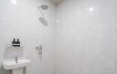 Туры в отель Maisaba Coliving Cempaka Туры в отель Maisaba Coliving Cempaka