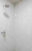 Туры в отель Maisaba Coliving Cempaka Туры в отель Maisaba Coliving Cempaka