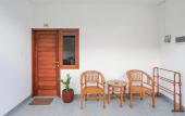 Туры в отель Maisaba Coliving Cempaka Туры в отель Maisaba Coliving Cempaka